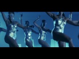 Maluma feat. Eli Palacios - La Temperatura.mp4